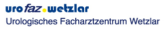 Logo Inhaltsmanager